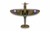 Airfix 05119A Supermarine Spitfire PR.XIX 1/48